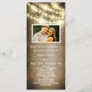 Recherche de rustiques de mariage programmes Épouser