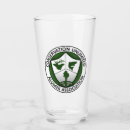 Search for wildlife beer glasses Conservation