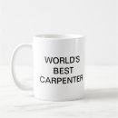 Recherche de menuisiers tasses Anniversaire