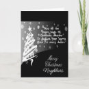 Search for ho ho ho christmas cards Photography