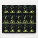 Search for scifi mousepads Fantasy
