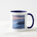 Search for central coast mugs Coastline