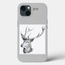 Search for buck iphone cases Wildlife