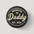 Recherche de la foi badges Pour lui