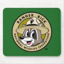 Search for federation mousepads Children's nature magazine