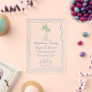 Recherche de palmier vert invitations Toute personne