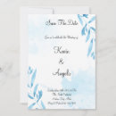 Search for weed invitations Party