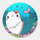Recherche de ménage magnets Mignon