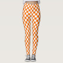 Search for chequered leggings Background
