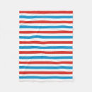 Search for chicago blankets Usa