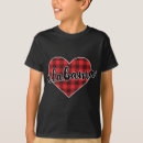 Search for alabama christmas tshirts Trending