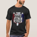 Search for veterans daughter tshirts Navy