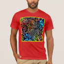 Search for stylish pattern tshirts Design