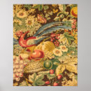 Search for vintage jewelry art Floral