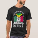 Search for jamaica tshirts Citizen