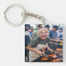 Search for bbq keychains Barbecue