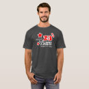 Search for 23rd anniversary tshirts 23 years