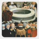 Search for jesus crucifixion stickers Saint