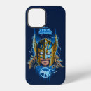 Search for thor iphone cases Super hero