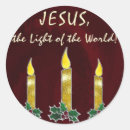 Search for stained glass christian stickers Christianity