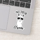 Search for no problem stickers Cute