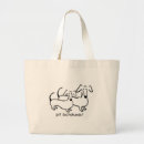 Recherche de domestiqué sacs Chien