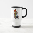 Search for buddies travel mugs Disney