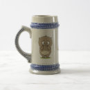 Search for funny hamster mugs Animal