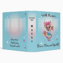 Search for poms binders For kids