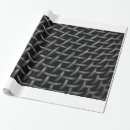 Search for microphone wrapping paper Singer