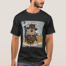 Search for chuck clothing Cartoon