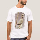 Recherche de vietnamien vêtements Asiatique