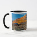Search for hwy mugs California