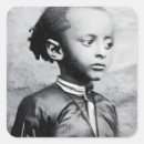 Search for selassie stickers Rasta