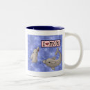 Search for special event mugs Happy