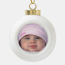 Search for father of the bride ornaments Groom