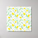 Search for jewish canvas prints Judaica