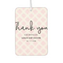 Recherche de de douche voiture accessoires Rose