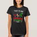 Search for the ravens christmas tshirts Pajama