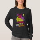 Recherche de anniversaire de pinata tshirts Ses