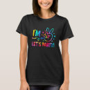 Search for peace sign womens tshirts Dye