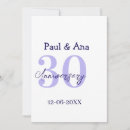 Search for happy anniversary invitations Calligraphy typography elegant romantic