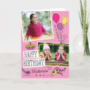 Search for child birthday cards Kids