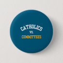 Search for catholic buttons Festival