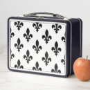 Search for fleur de lis food storage Heraldry
