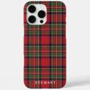 Recherche de country iphone coques Ferme
