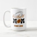 Search for college kids mugs Mom