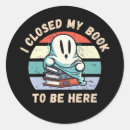 Search for my bookplates Literature