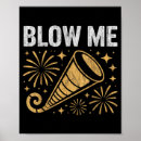 Search for funny kiss posters Couple