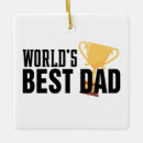 Search for trophy ornaments Best